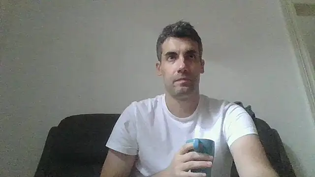 JulioIsHere4you online show from 13, 9, 2025