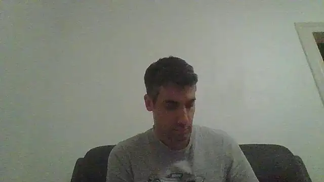 JulioIsHere4you online show from 13, 11, 2025