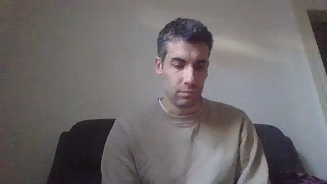 Snapshot of JulioIsHere4you chatting on 17, 1, 2026 JulioIsHere4you online show from 17, 1, 2026