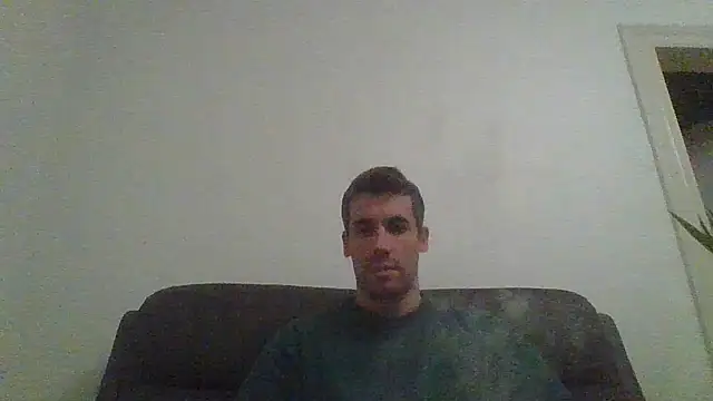 JulioIsHere4you online show from 10, 11, 2025