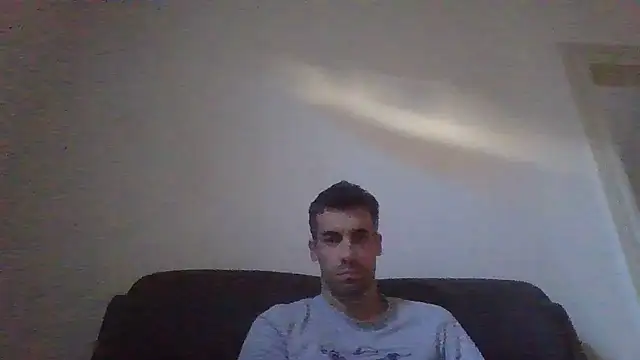 JulioIsHere4you online show from 19, 9, 2025