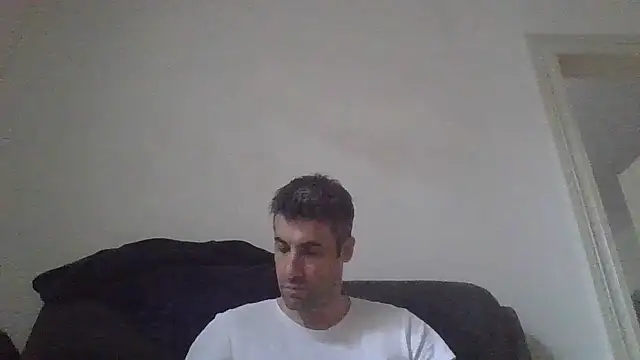 Snapshot of JulioIsHere4you chatting on 16, 3, 2026 JulioIsHere4you online show from 16, 3, 2026