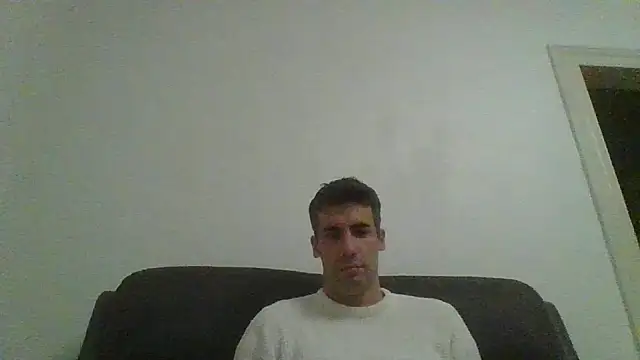 JulioIsHere4you online show from 27, 9, 2025