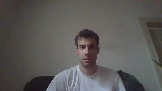 JulioIsHere4you online show from 30, 11, 2025