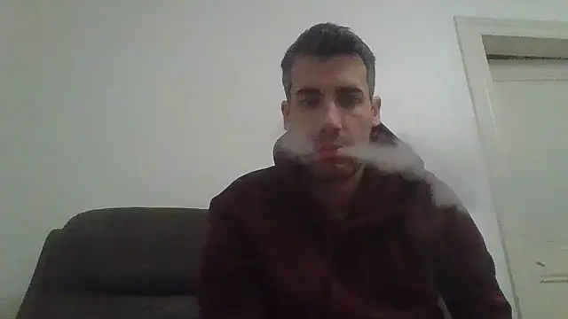Snapshot of JulioIsHere4you chatting on 17, 2, 2026 JulioIsHere4you online show from 17, 2, 2026