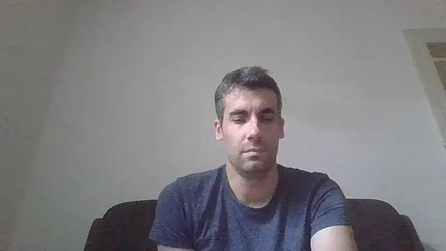 JulioIsHere4you online show from 10, 11, 2025