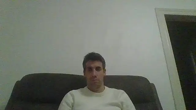 Snapshot of JulioIsHere4you chatting on 7, 2, 2026 JulioIsHere4you online show from 7, 2, 2026