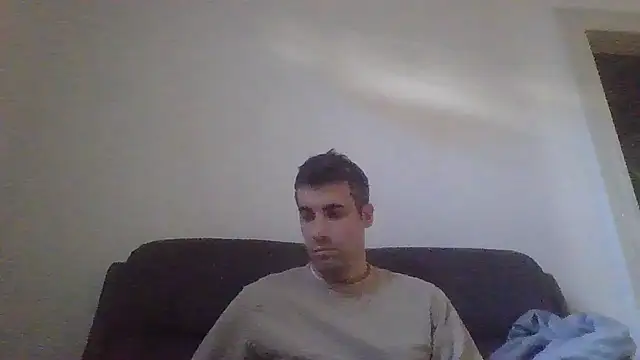 Snapshot of JulioIsHere4you chatting on 16, 1, 2026 JulioIsHere4you online show from 16, 1, 2026