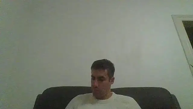 JulioIsHere4you online show from 7, 11, 2025