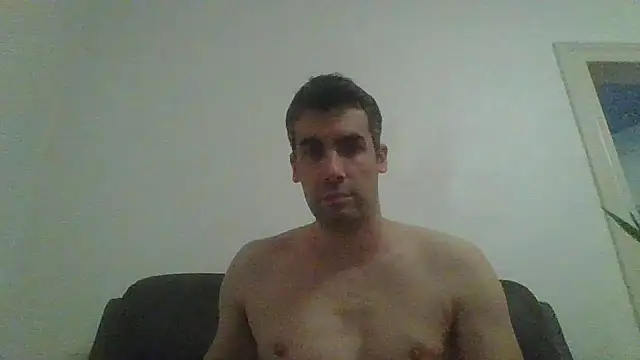 JulioIsHere4you online show from 14, 11, 2025