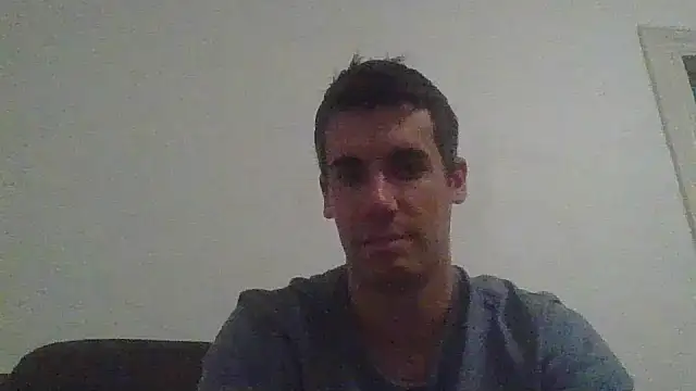 JulioIsHere4you online show from 15, 11, 2025