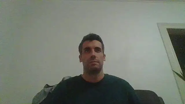 JulioIsHere4you online show from 18, 11, 2025