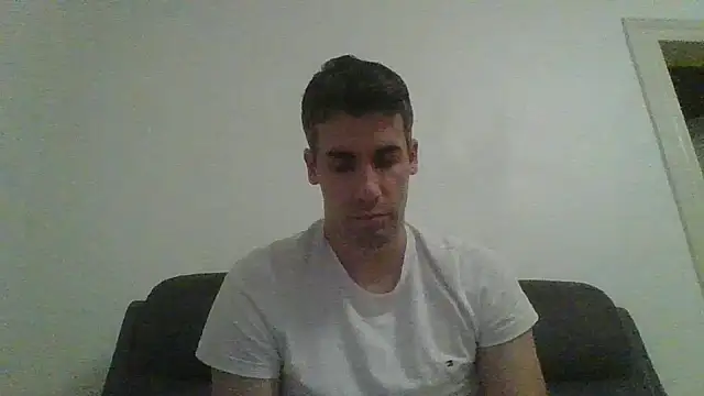 JulioIsHere4you online show from 21, 9, 2025