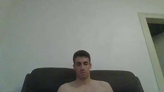 JulioIsHere4you online show from 21, 9, 2025