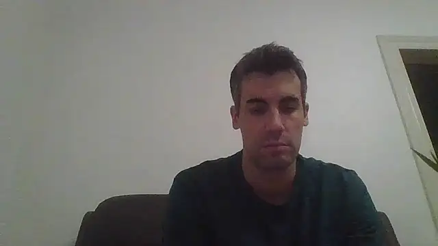 JulioIsHere4you online show from 17, 11, 2025