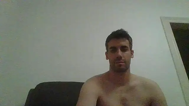 JulioIsHere4you online show from 19, 9, 2025
