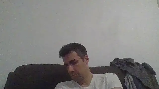 JulioIsHere4you online show from 23, 11, 2025