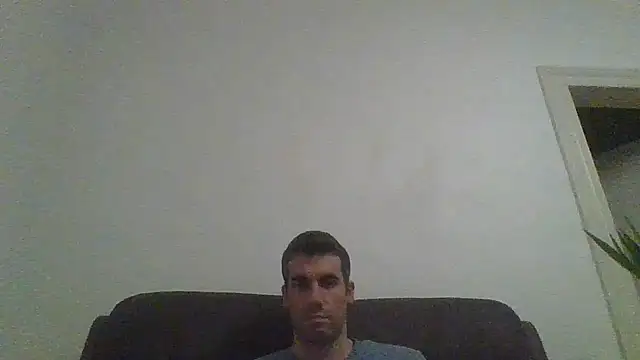 JulioIsHere4you online show from 14, 11, 2025