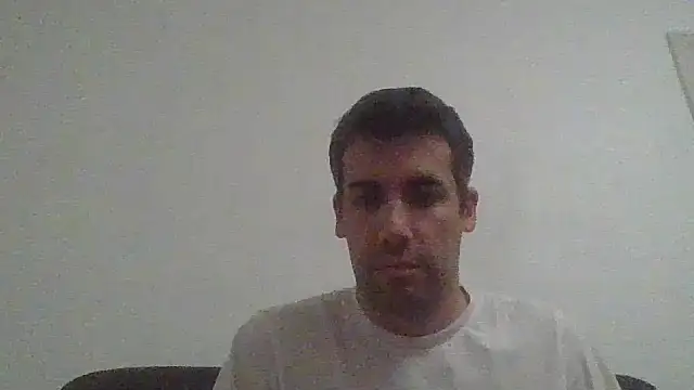 JulioIsHere4you online show from 29, 11, 2025