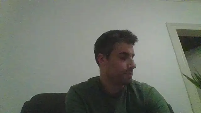 JulioIsHere4you online show from 30, 11, 2025