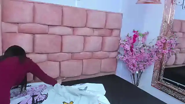 sharik noa online show from 4, 11, 2025