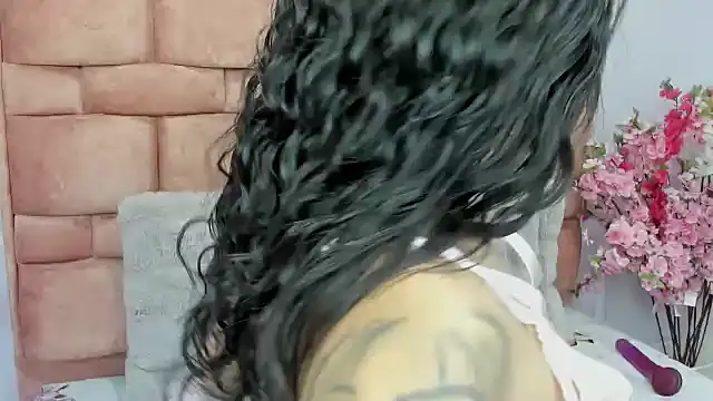 sharik noa online show from 15, 11, 2025