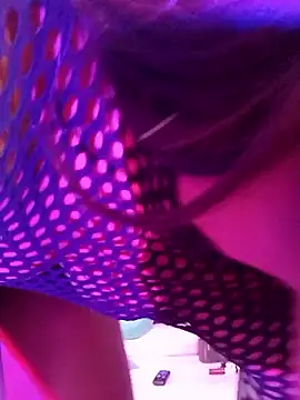 Catalina-ortiz06 online show from 28, 9, 2025