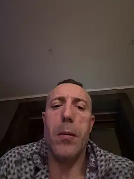 ruberofre online show from 21, 12, 2025