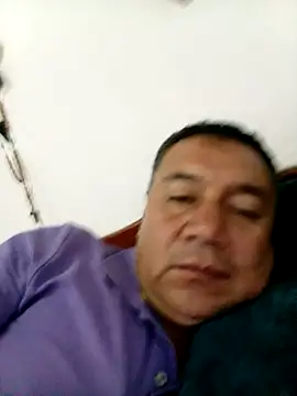 CubiformPostbox online show from 3, 3, 2026