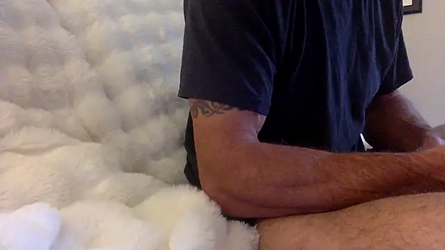 blusky07 online show from 22, 10, 2025