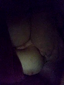 CHahed-5 online show from 14, 2, 2026