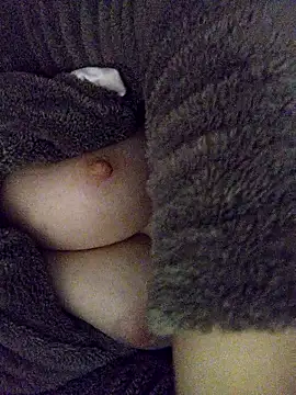 CHahed-5 online show from 7, 2, 2026