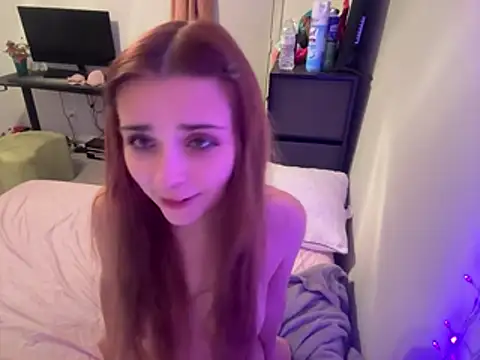 LaylaKutiex online show from 6, 5, 2026
