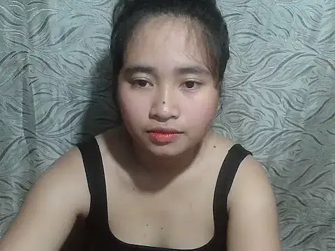 Ashley sweet25 online show from 22, 9, 2025