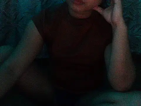 Ashley sweet25 online show from 27, 9, 2025