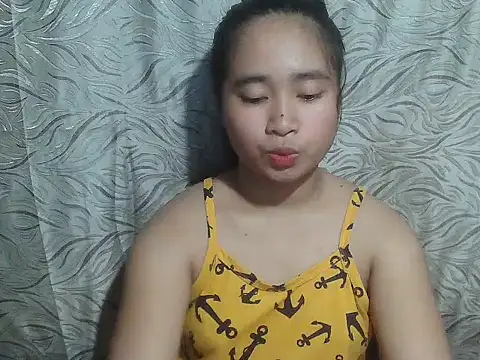 Ashley sweet25 online show from 24, 9, 2025
