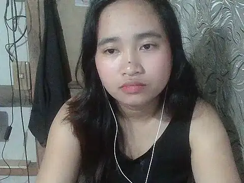 Ashley sweet25 online show from 15, 9, 2025