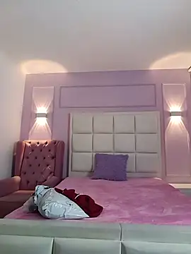 Bella Sumers online show from 20, 4, 2026