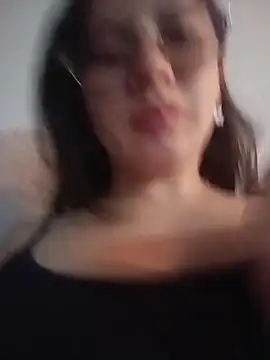 Snapshot of Bella_Sumers chatting on 1, 5, 2026 Bella Sumers online show from 1, 5, 2026