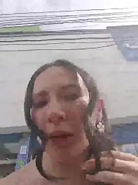 Snapshot of Bella_Sumers chatting on 8, 5, 2026 Bella Sumers online show from 8, 5, 2026
