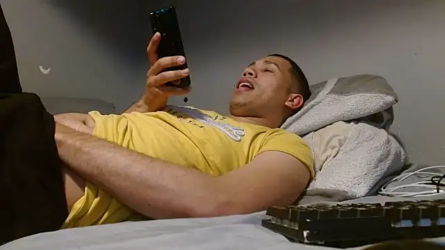 skiner222asd online show from 16, 4, 2026