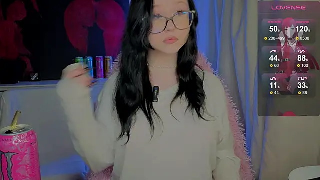 hornyprincess19 online show from 19, 11, 2025