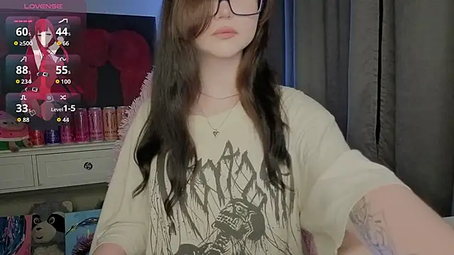 Snapshot of hornyprincess19 chatting on 22, 5, 2026 hornyprincess19 online show from 22, 5, 2026