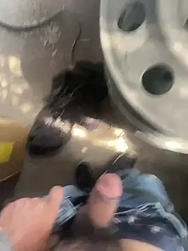 Chico031289 online show from 13, 3, 2026