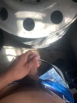 Chico031289 online show from 6, 4, 2026