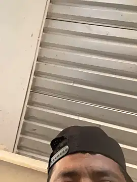 Chico031289 online show from 28, 2, 2026