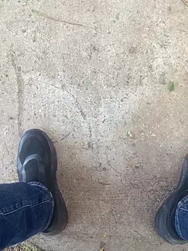 Chico031289 online show from 20, 4, 2026