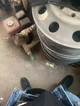 Chico031289 online show from 21, 4, 2026