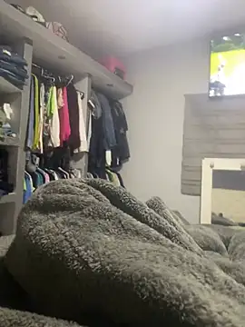 Chico031289 online show from 1, 2, 2026