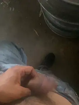 Chico031289 online show from 6, 2, 2026